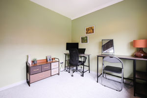 Photo 1- click for photo gallery